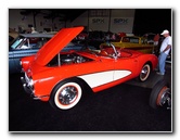 Barrett-Jackson-Auction-Costa-Mesa-Orange-County-CA-055