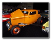 Barrett-Jackson-Auction-Costa-Mesa-Orange-County-CA-056