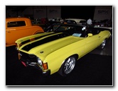 Barrett-Jackson-Auction-Costa-Mesa-Orange-County-CA-057