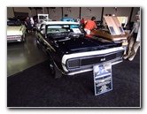 Barrett-Jackson-Auction-Costa-Mesa-Orange-County-CA-059