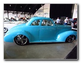 Barrett-Jackson-Auction-Costa-Mesa-Orange-County-CA-060