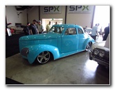 Barrett-Jackson-Auction-Costa-Mesa-Orange-County-CA-061