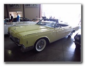 Barrett-Jackson-Auction-Costa-Mesa-Orange-County-CA-064