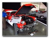 Barrett-Jackson-Auction-Costa-Mesa-Orange-County-CA-066