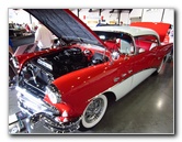 Barrett-Jackson-Auction-Costa-Mesa-Orange-County-CA-067