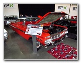 Barrett-Jackson-Auction-Costa-Mesa-Orange-County-CA-068