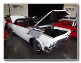 Barrett-Jackson-Auction-Costa-Mesa-Orange-County-CA-069