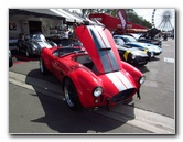 Barrett-Jackson-Auction-Costa-Mesa-Orange-County-CA-073