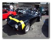 Barrett-Jackson-Auction-Costa-Mesa-Orange-County-CA-075