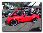 Barrett-Jackson-Auction-Costa-Mesa-Orange-County-CA-076