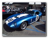 Barrett-Jackson-Auction-Costa-Mesa-Orange-County-CA-077