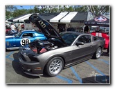 Barrett-Jackson-Auction-Costa-Mesa-Orange-County-CA-078