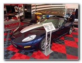 Barrett-Jackson-Auction-Costa-Mesa-Orange-County-CA-082