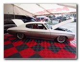 Barrett-Jackson-Auction-Costa-Mesa-Orange-County-CA-083