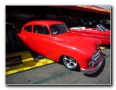 Barrett-Jackson-Auction-Costa-Mesa-Orange-County-CA-085