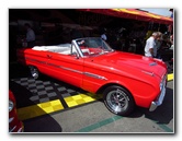 Barrett-Jackson-Auction-Costa-Mesa-Orange-County-CA-086