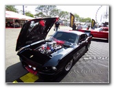 Barrett-Jackson-Auction-Costa-Mesa-Orange-County-CA-088