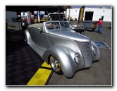 Barrett-Jackson-Auction-Costa-Mesa-Orange-County-CA-089