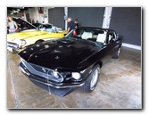 Barrett-Jackson-Auction-Costa-Mesa-Orange-County-CA-091