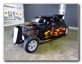 Barrett-Jackson-Auction-Costa-Mesa-Orange-County-CA-093