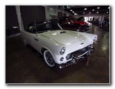 Barrett-Jackson-Auction-Costa-Mesa-Orange-County-CA-095