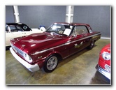 Barrett-Jackson-Auction-Costa-Mesa-Orange-County-CA-096