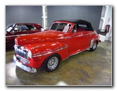 Barrett-Jackson-Auction-Costa-Mesa-Orange-County-CA-097