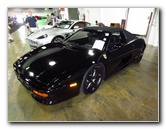 Barrett-Jackson-Auction-Costa-Mesa-Orange-County-CA-098