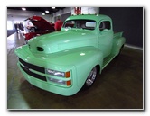 Barrett-Jackson-Auction-Costa-Mesa-Orange-County-CA-101