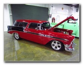 Barrett-Jackson-Auction-Costa-Mesa-Orange-County-CA-104