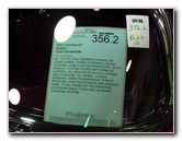 Barrett-Jackson-Auction-Costa-Mesa-Orange-County-CA-106