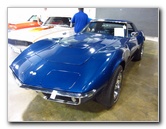 Barrett-Jackson-Auction-Costa-Mesa-Orange-County-CA-109