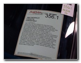 Barrett-Jackson-Auction-Costa-Mesa-Orange-County-CA-110