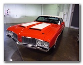 Barrett-Jackson-Auction-Costa-Mesa-Orange-County-CA-111