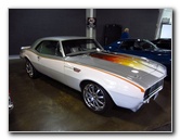 Barrett-Jackson-Auction-Costa-Mesa-Orange-County-CA-112