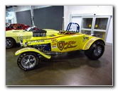 Barrett-Jackson-Auction-Costa-Mesa-Orange-County-CA-113
