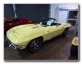 Barrett-Jackson-Auction-Costa-Mesa-Orange-County-CA-115