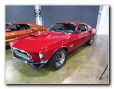 Barrett-Jackson-Auction-Costa-Mesa-Orange-County-CA-117