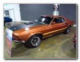 Barrett-Jackson-Auction-Costa-Mesa-Orange-County-CA-118