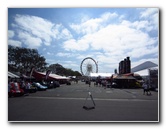 Barrett-Jackson-Auction-Costa-Mesa-Orange-County-CA-121