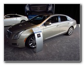 Barrett-Jackson-Auction-Costa-Mesa-Orange-County-CA-122