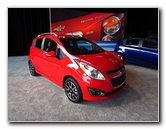 Barrett-Jackson-Auction-Costa-Mesa-Orange-County-CA-123