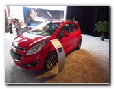 Barrett-Jackson-Auction-Costa-Mesa-Orange-County-CA-124