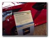 Barrett-Jackson-Auction-Costa-Mesa-Orange-County-CA-125