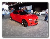 Barrett-Jackson-Auction-Costa-Mesa-Orange-County-CA-126