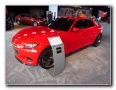 Barrett-Jackson-Auction-Costa-Mesa-Orange-County-CA-127