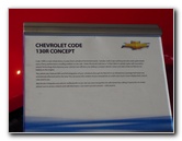 Barrett-Jackson-Auction-Costa-Mesa-Orange-County-CA-128