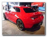 Barrett-Jackson-Auction-Costa-Mesa-Orange-County-CA-129