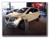 Barrett-Jackson-Auction-Costa-Mesa-Orange-County-CA-130