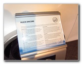 Barrett-Jackson-Auction-Costa-Mesa-Orange-County-CA-131